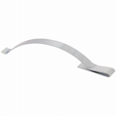 Corner Mounted Window Screen Tension Spring, 1/4 In., 6-Pk.