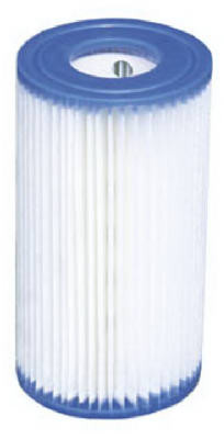 Replacement Pool Filter Cartridge "A"