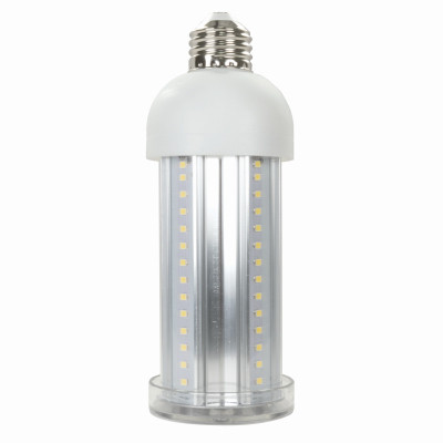 LED High-Lumen Bulb, E26, 25-Watts, 2,500 Lumens