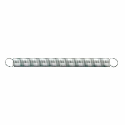 2PK 1/8" Compression Spring