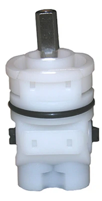 Universal Rundle, 0380 Single Lever Faucet Cartridge