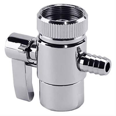 Faucet Diverter Aerator, 55/64-27 Female