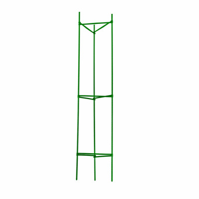Gardener's Blue Ribbon Ultomato Tomato Cage (10 pieces)