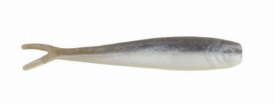 Berkley GULP MINNOW 3IN SMELT