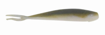 Gulp Minnow