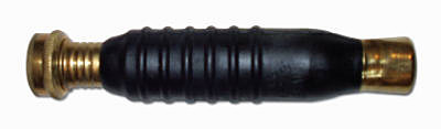 Drain Opener, 1.5 - 3 In. Pipes