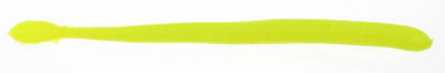 Berkley GULP NCRWLR Chartreuse 6IN