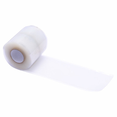 Silicone Burial Wrap, 2 In. x 10 Ft.