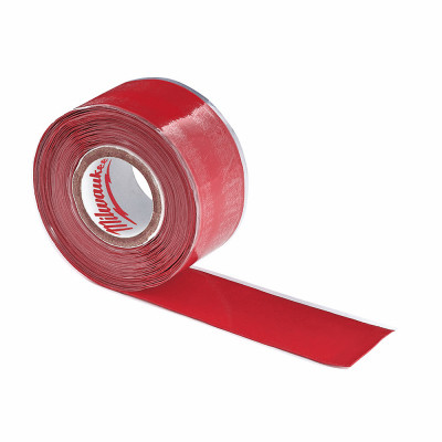 Self-Adhering Tape, 2-1/2 In. x 12 Ft.