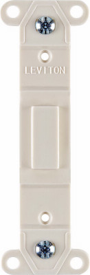 LTAL BLANK TOG INSERT