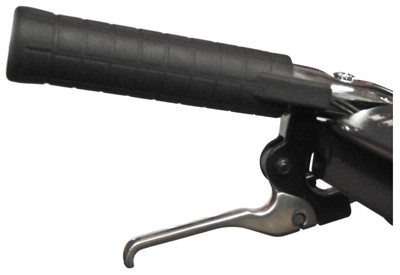 Snow Blower Hand Warmer Kit for Classic/Compact/Deluxe/Platinum