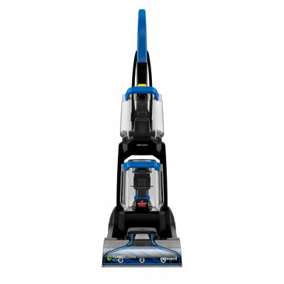 TurboClean Pet XL Upright Carpet Cleaner