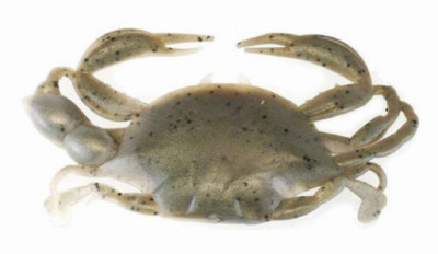 Berkley Gulp Saltwater Peeler