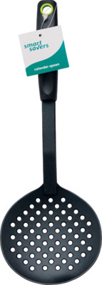 SS Colander Spoon