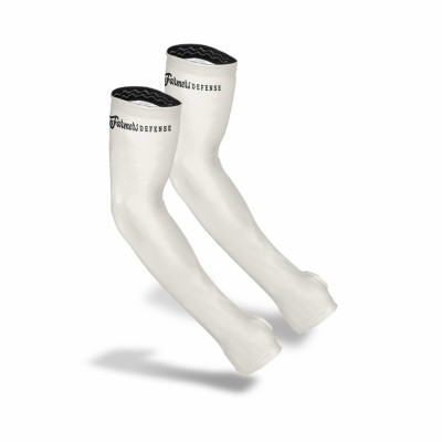 SM CRM Sleeves