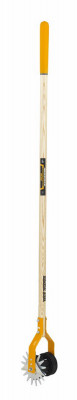 Classic Plus Edger, 48-In. Handle