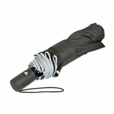 40" Trifold Umbrella