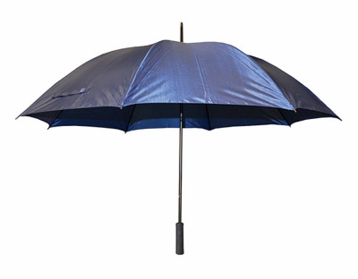 60" Manual Umbrella
