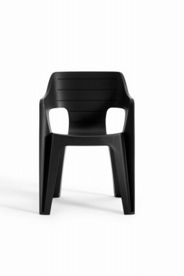 Bilbao Chair (38 pieces)
