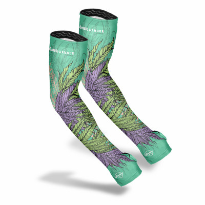 SM Seaweed Sleeves