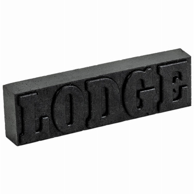 Rust Eraser