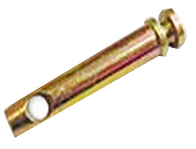 Top Link Pin, Cat 1, 3/4 x 2-3/4-In.