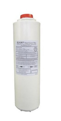 Replacement Filter (Bottle Fillers.)