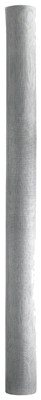 Bright Aluminum Insect Window Screen, 30 In. x 7 Ft.