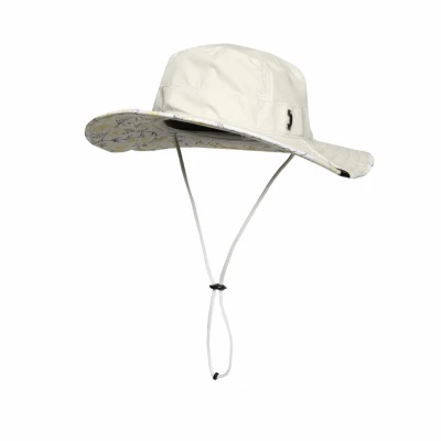 BLM Venture Sunt Hat