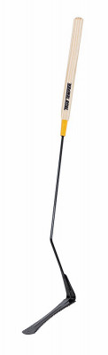 Grass Whip, 9 x 1.5-Inch