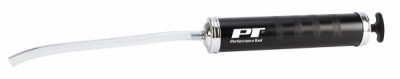 Suction Gun, 12 In. Hose