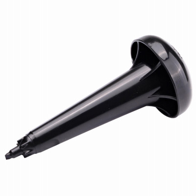 1/4 in. Hole Punch Tool