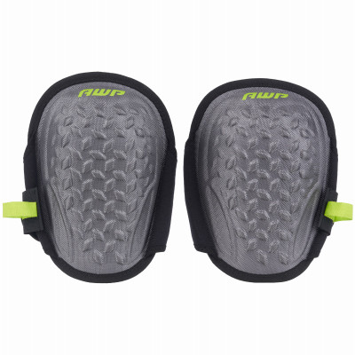 Gel Pro Flooring Knee Pads