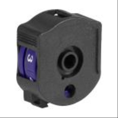Gamo Swarm Quick Shot 10-Round Pellet Clip, .177 Caliber (6 pieces)