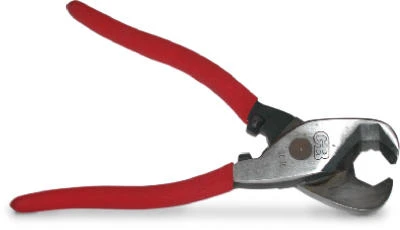 8-In. Cable Cutting Tool
