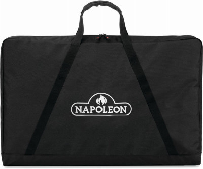 Storage Bag for Full Sized Griddle Insert 56094
