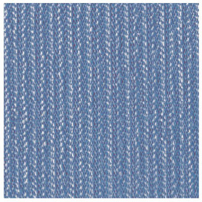 Shelf Liner, Non-Adhesive Grip, Country Blue, 12-In. x 5-Ft.