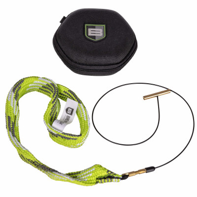 Battle Rope .35/.38 Cal Handgun Bore Cleaner