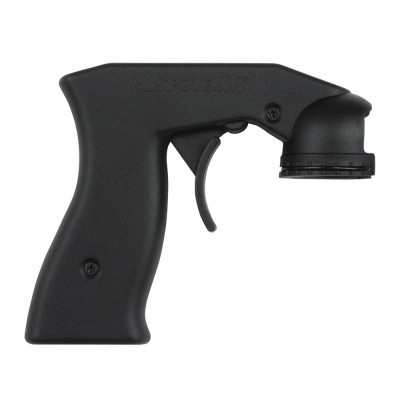Economy Spray Paint Grip