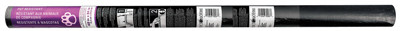 Pet Insect Screen, Charcoal, 48 In. x 7 Ft.