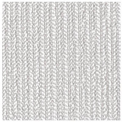 Shelf Liner, Non-Adhesive Grip, White, 12-In. x 5-Ft.