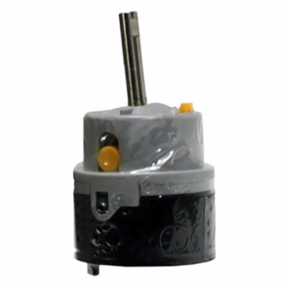Single Lever Faucet Cartridge for Delta