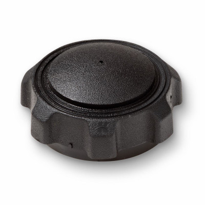 Oregon Fuel Cap for MTD