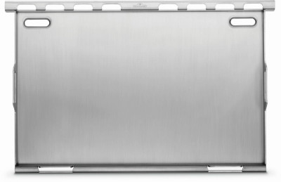 Stainless Steel Griddle Insert for Prestige PRO™, Prestige , Built-in 700 Series, and Rogue 525 & 625 Models