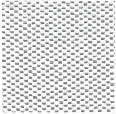 Shelf Liner, Non-Adhesive Grip Extra, White, 12-In. x 5-Ft.
