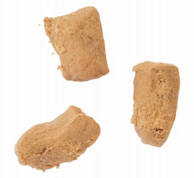 PowerBait Catfish Bait Dough Light Brown