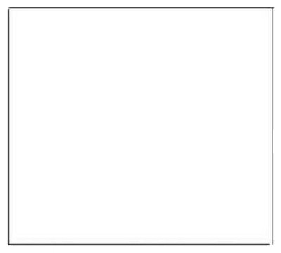 Shelf Liner, Non-Adhesive Grip, White Vinyl, 12-In. x 5-Ft.