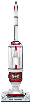 Rotator Professional Lift-Away 2-In-1 Vacuum, Bagless