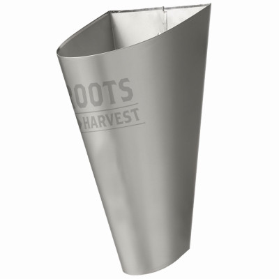 Poultry Cone