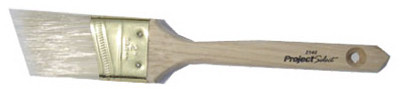 Better Angle Sash Brush, 2-In.
